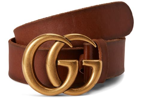 pre owned gucci belt|authentic Gucci belts for sale.